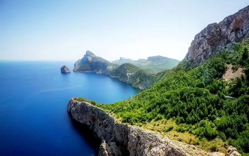 国内期货交易手续费有哪些,国内期货手续费一览表2022