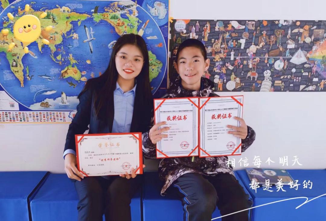 Letsgo!这里的社团很精彩，这里的社团更有光彩