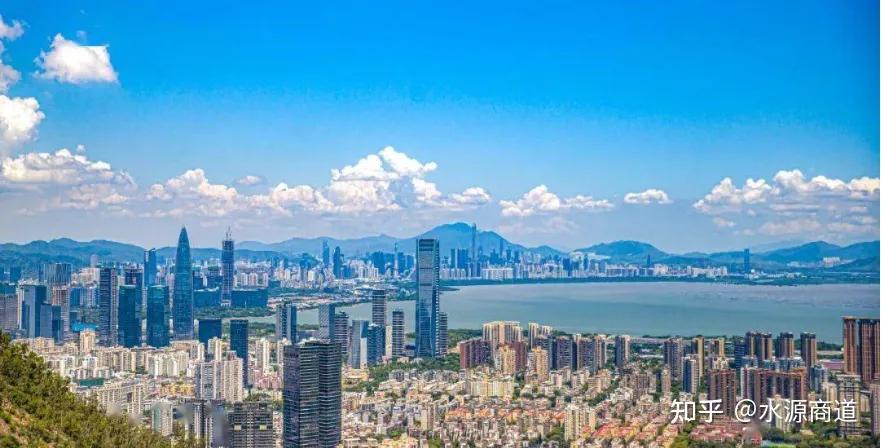 深圳公积金新政的首套房界定,深圳发布公积金新规无房能领取吗