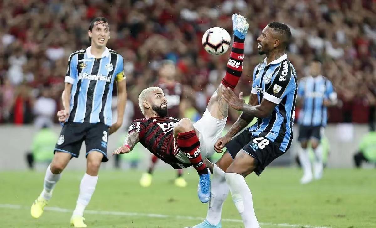 周三五场足球比赛预测结果,今日6场比赛进球数分析