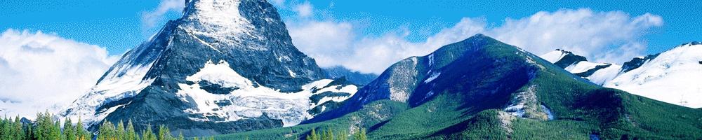 戴尔笔记本电脑的发展史,目前比较好的笔记本电脑戴尔