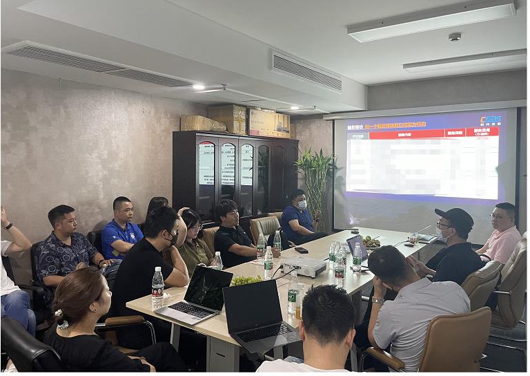 鍒涚椁愰ギ,鍒涚鍐呭杩愯惀