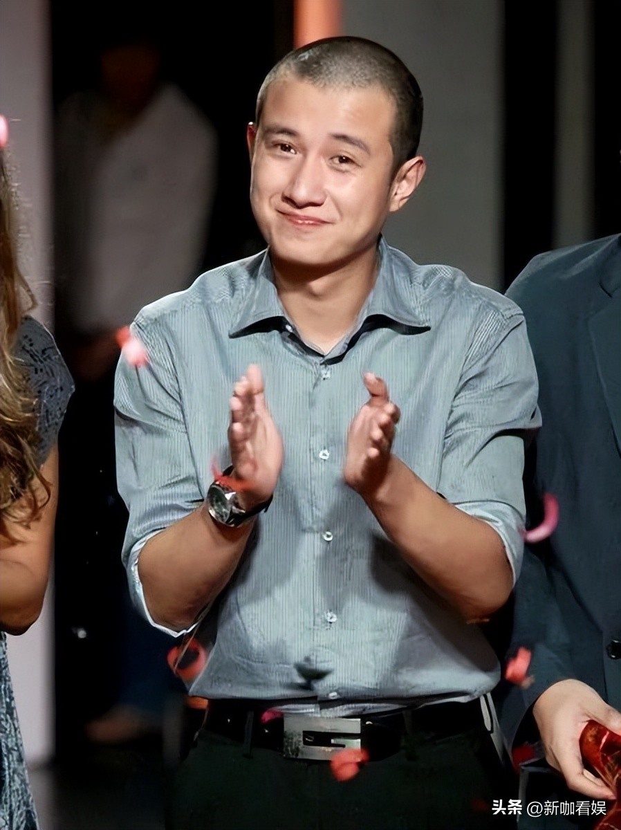 文章终于反击,文章勇敢面对