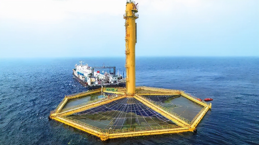 警惕日本进口的食品,警惕进口水产品