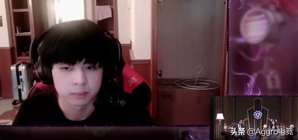 coa第五人格比赛,第五人格coa5目前排名