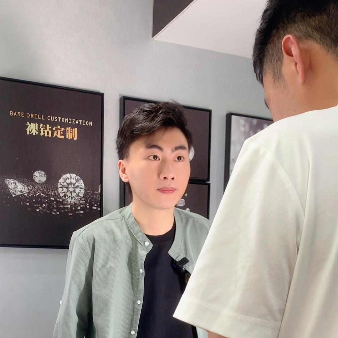 閽荤煶鍥炴敹閴村埆,濡備綍閫氳繃gia閴村畾閽荤煶