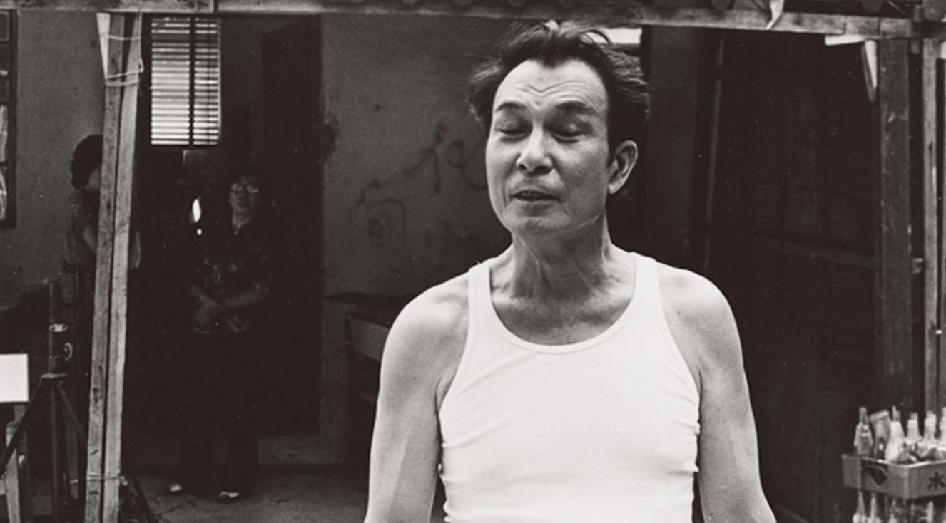 翁美玲天师执位剧照,tvb末代天师在线观看