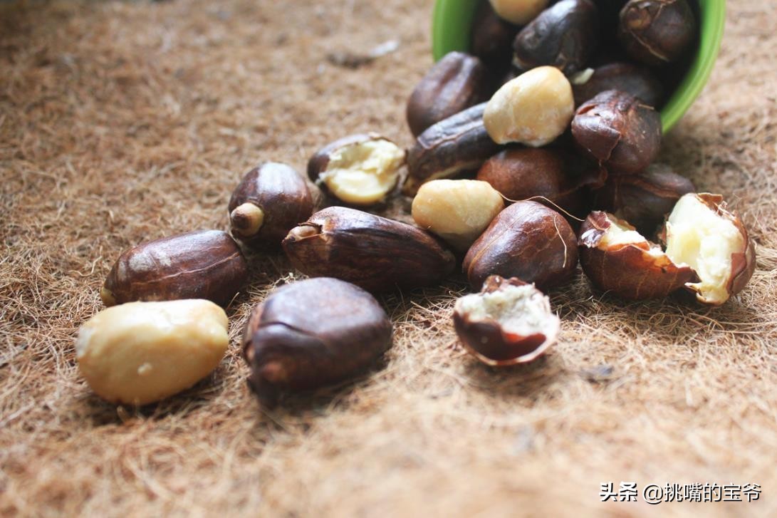 巴巴多斯中国人,巴巴多斯人在中国