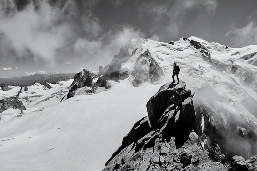 户外登山高端手表清单分享,佳明245手表户外登山怎么用