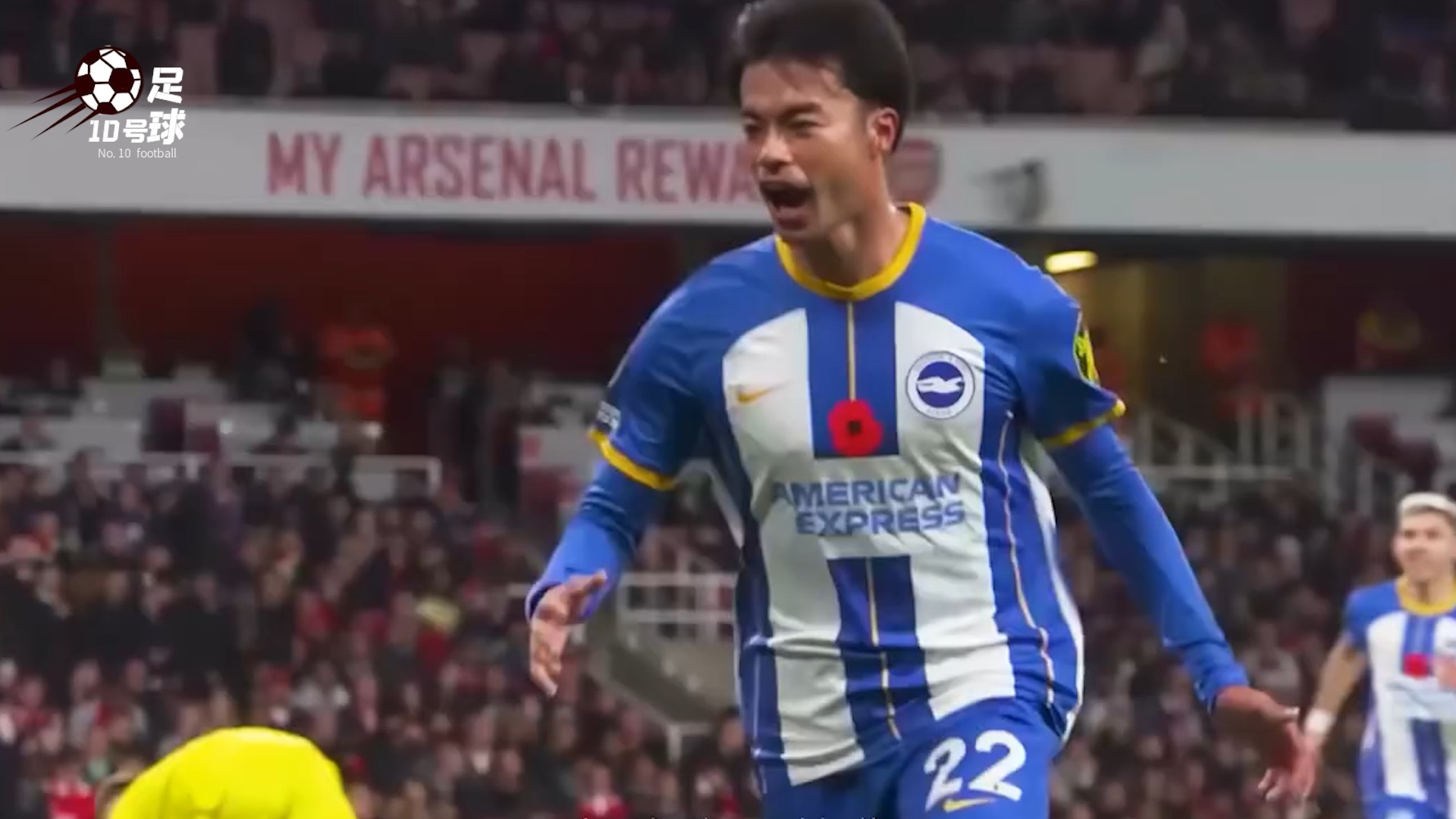 比肩“上帝之手”的1.88mm，身价暴涨13倍，踢出魔术足球