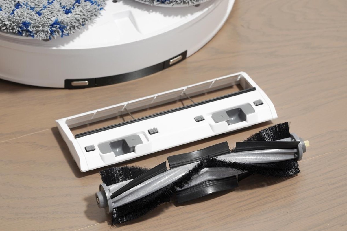 绉戞矁鏂痶10turbo鍦板疂鍗囩骇,绉戞矁鏂湴瀹漷10turbo