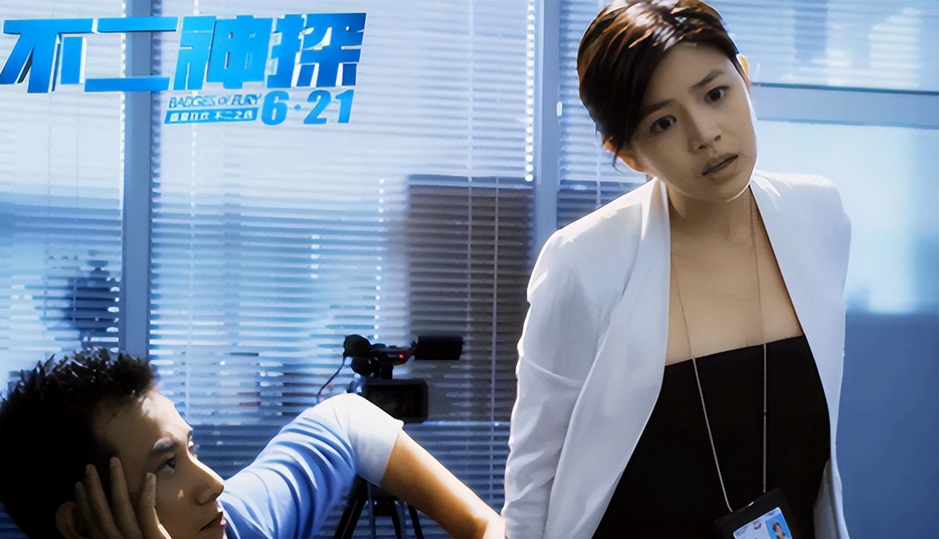 谎话连篇，造假翻车，细扒这8位明星的荒唐事，一个比一个离谱