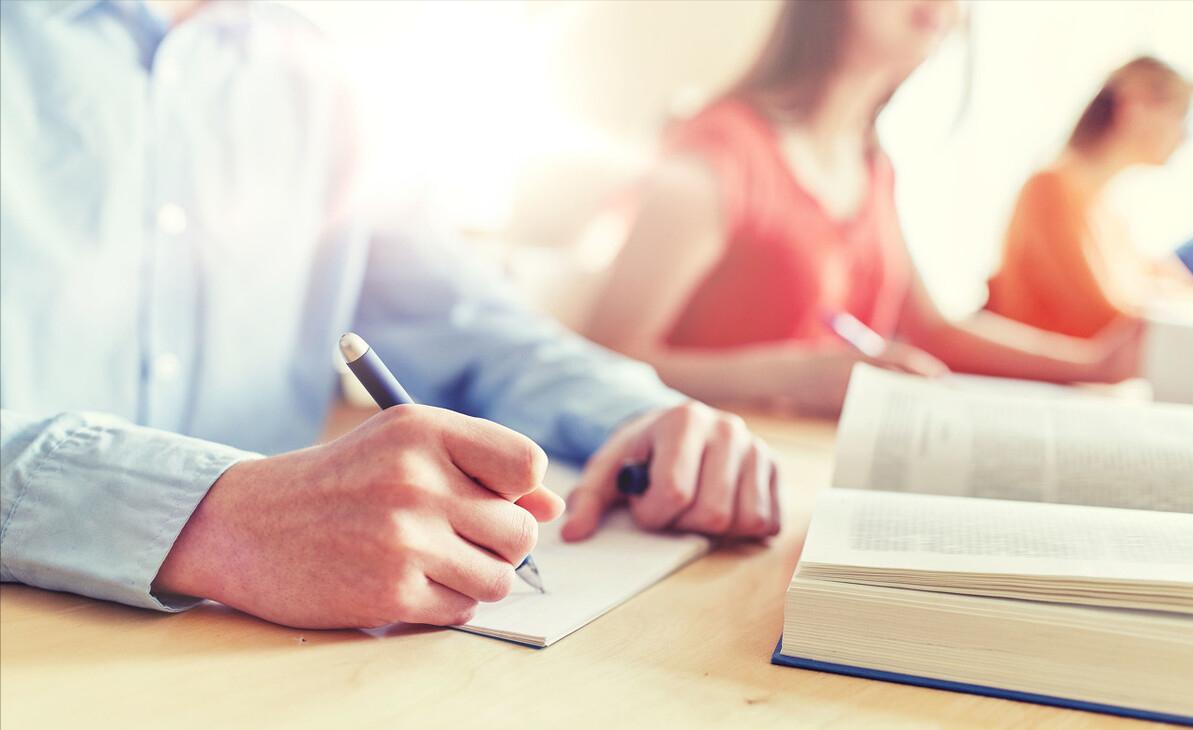 最高法关于商品房买卖合同的解释,购房预收款发票上写着不征税