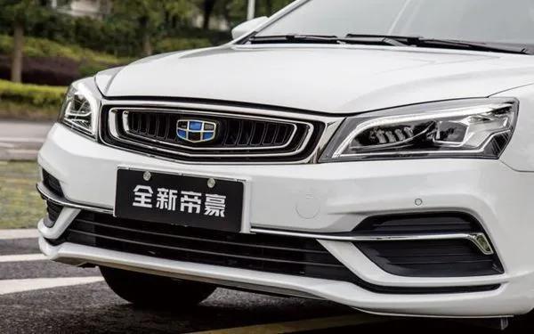 吉利汽车的发动机怎么样呢,吉利的发动机咋样呀