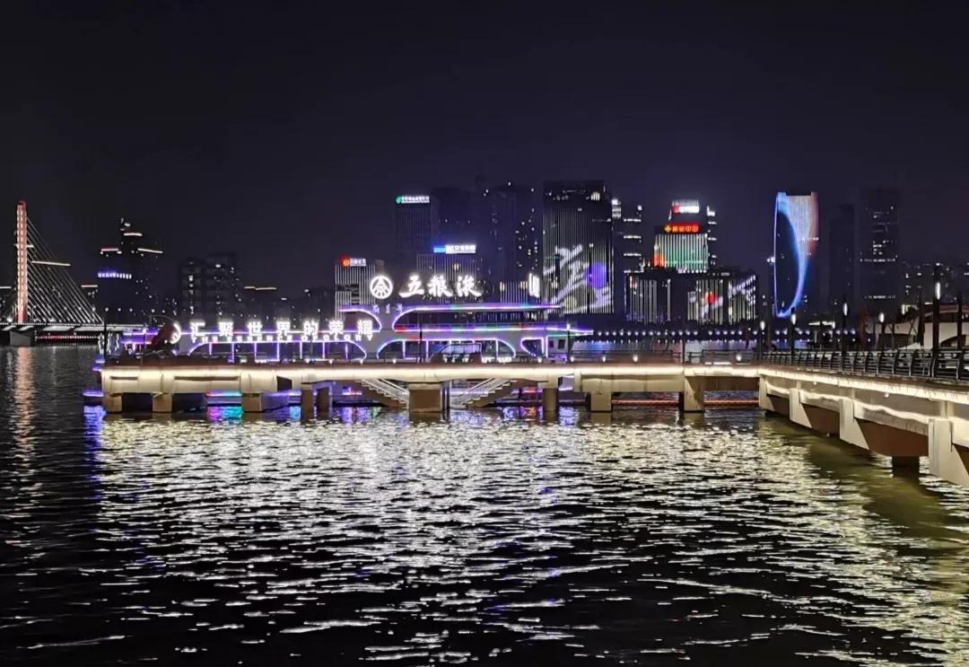 浙江最值得去的十大景区,浙江玉环十大景区排名