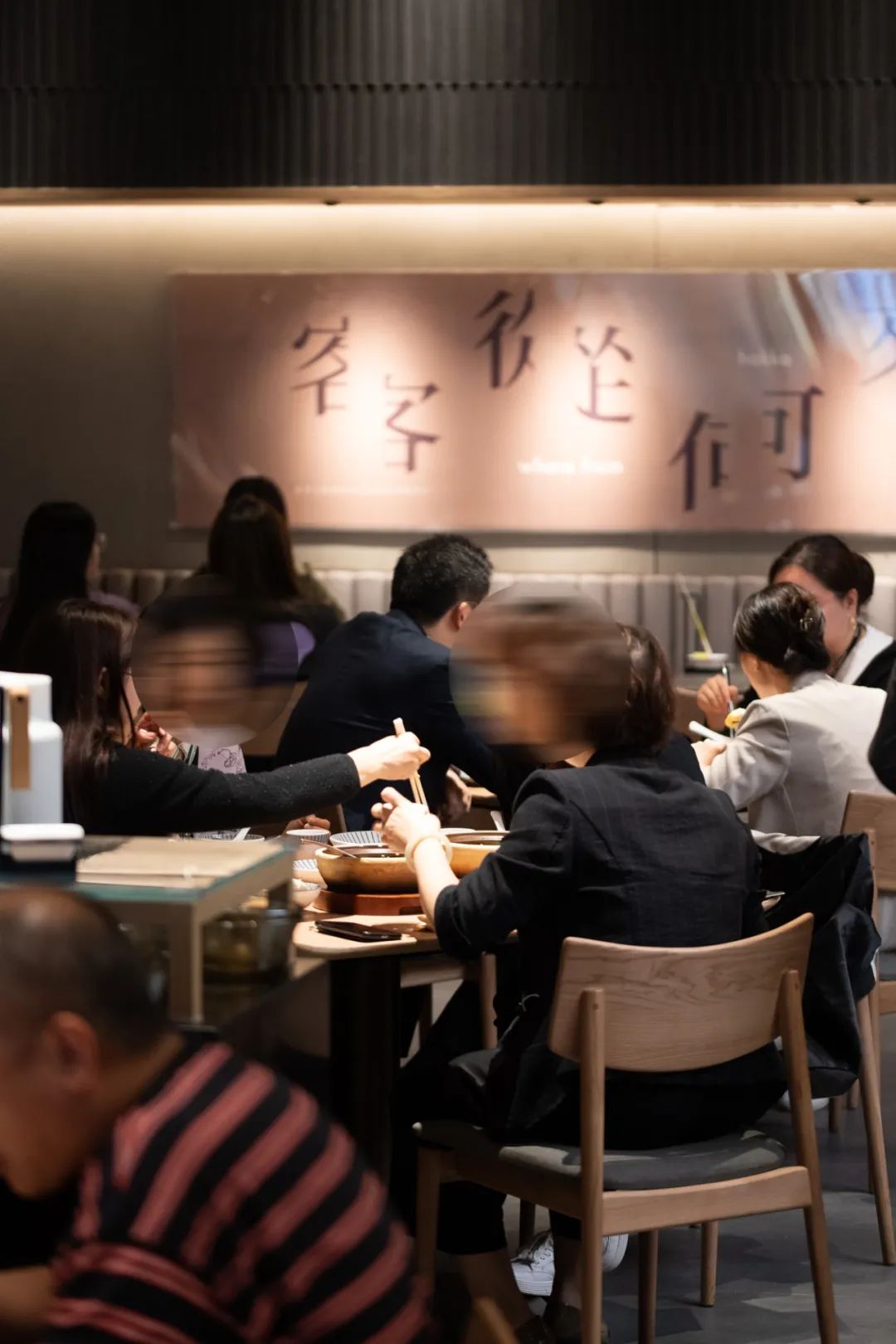 坚持10年做不重样的饭菜,坚持新鲜食材做好每一餐