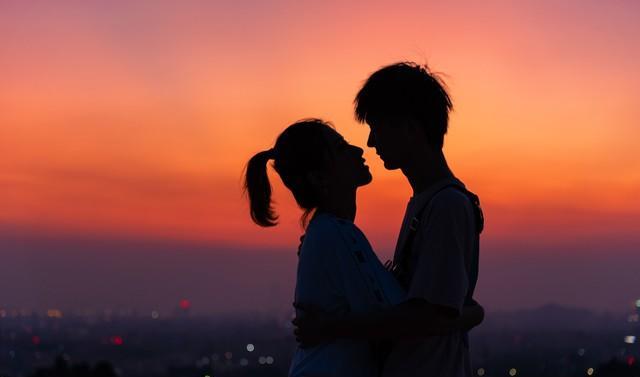 婚外遇到真爱是什么感觉,婚外遇到真爱该怎样选择