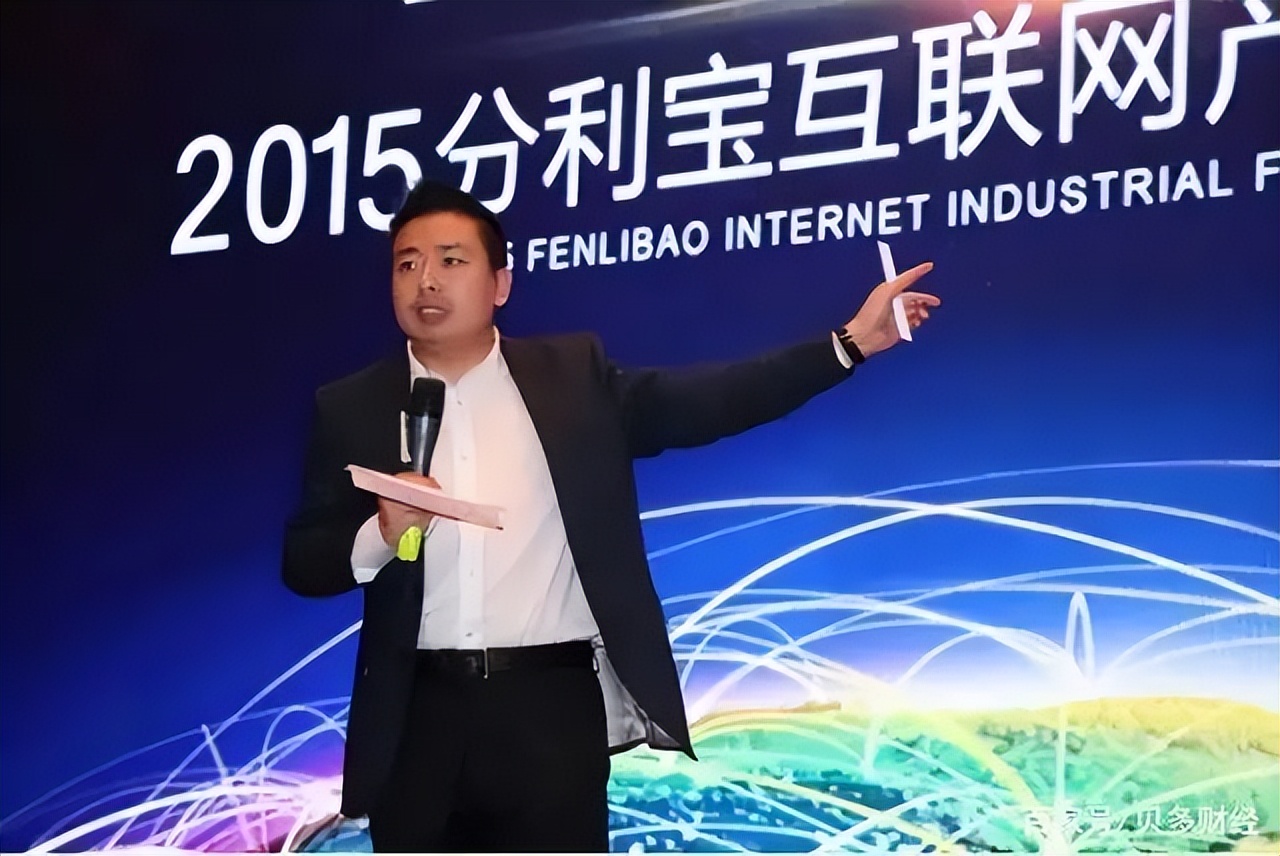 名创优品深度解析,名创优品的成功因素分析