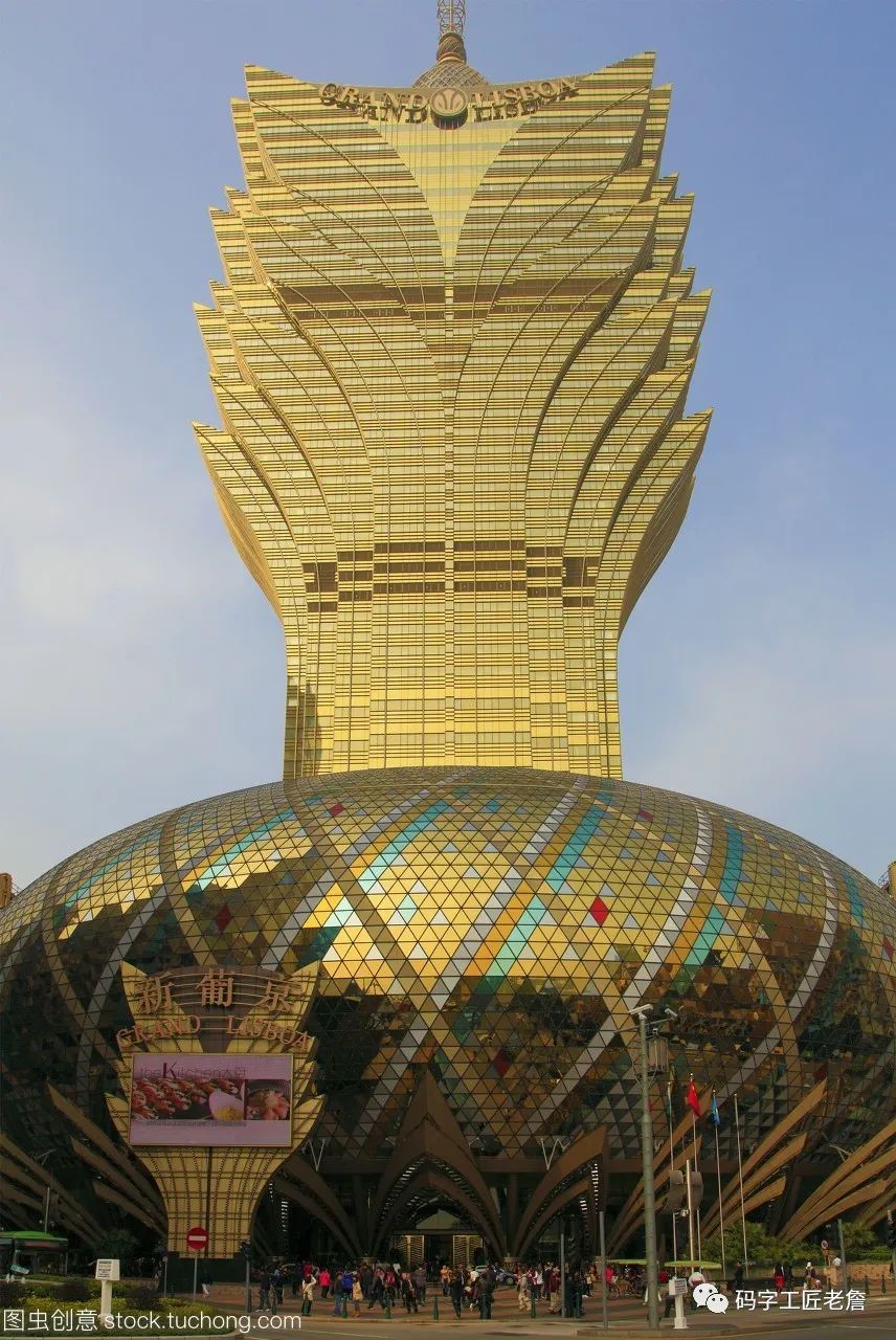 澳门戒赌记录,戒赌回忆录澳门