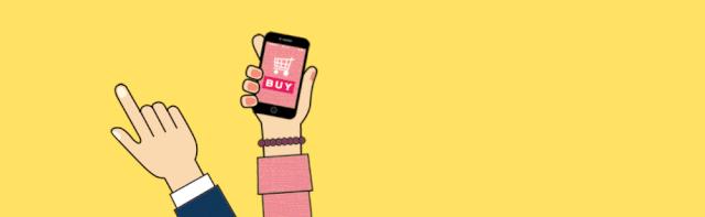 五万块钱买名表被骗,网上购买名表被骗