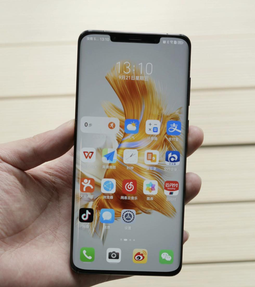 现在值得买手机推荐,目前买手机最好买哪个牌子的