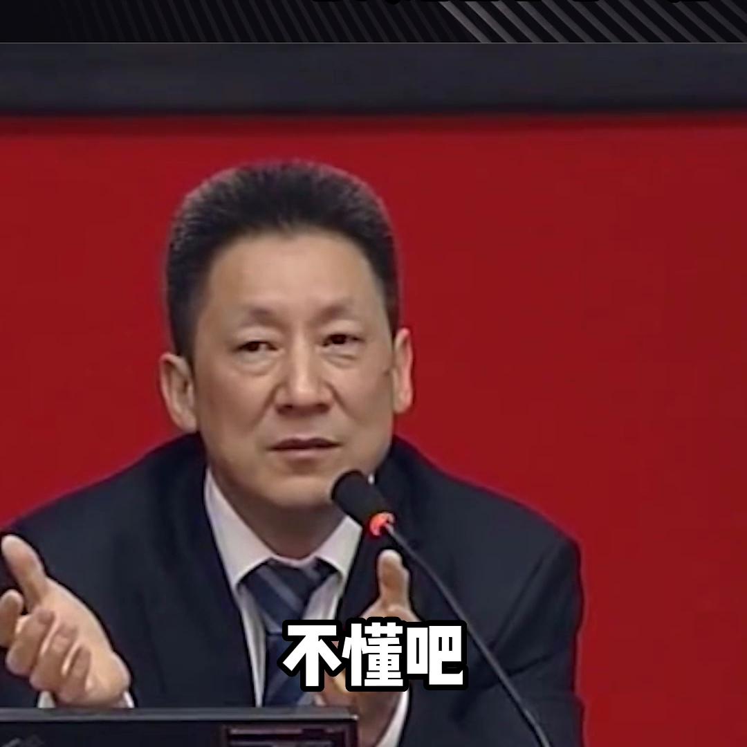 创业如何选择小市场呢,目前的市场创业什么最赚钱