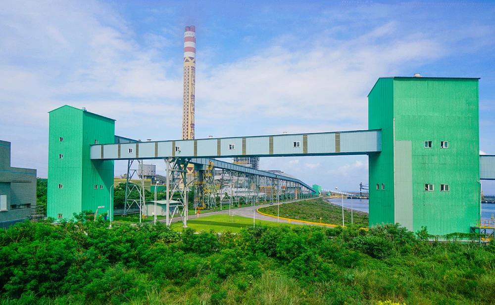 美专家：台湾赶紧囤粮囤油囤*药弹**！岛内战备储存到底咋样？