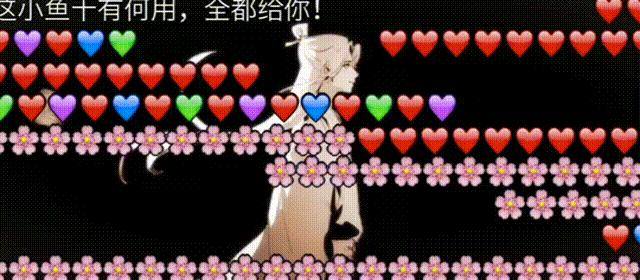 高质量有声广播剧,abo血型校园广播剧推荐