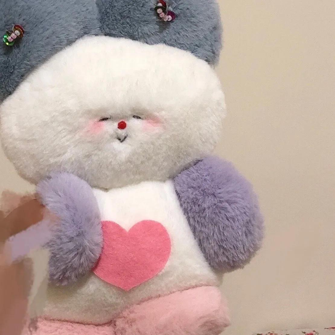 闺蜜网名霸气女生,健身网名女生霸气