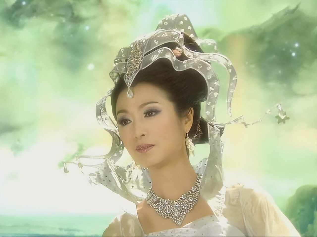 轩辕剑之天之痕小雪宇文拓结局,轩辕剑之天之痕宁珂宇文拓结局