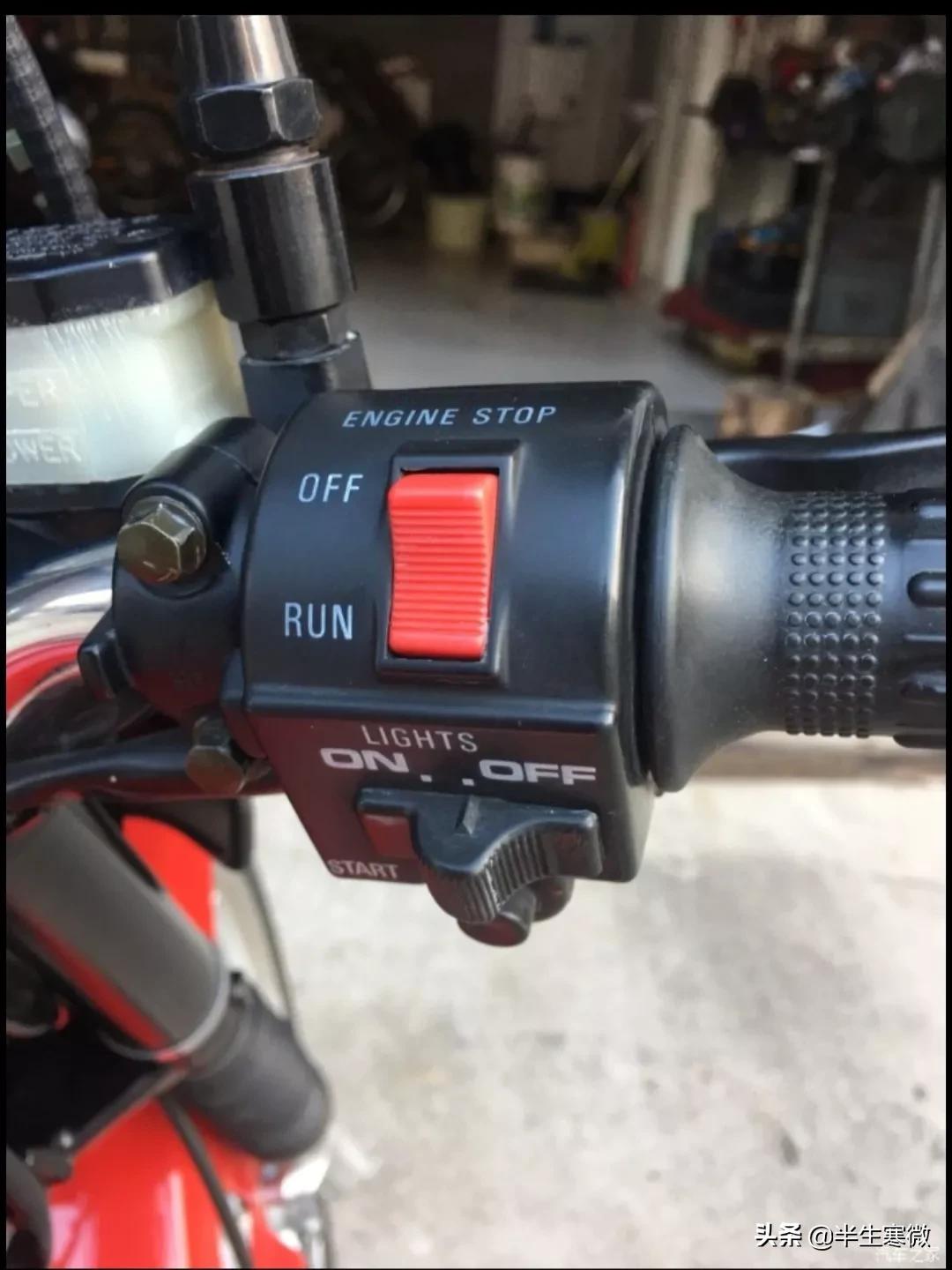 男人的梦想一代神车铃木王,男人的梦想奔驰轿车