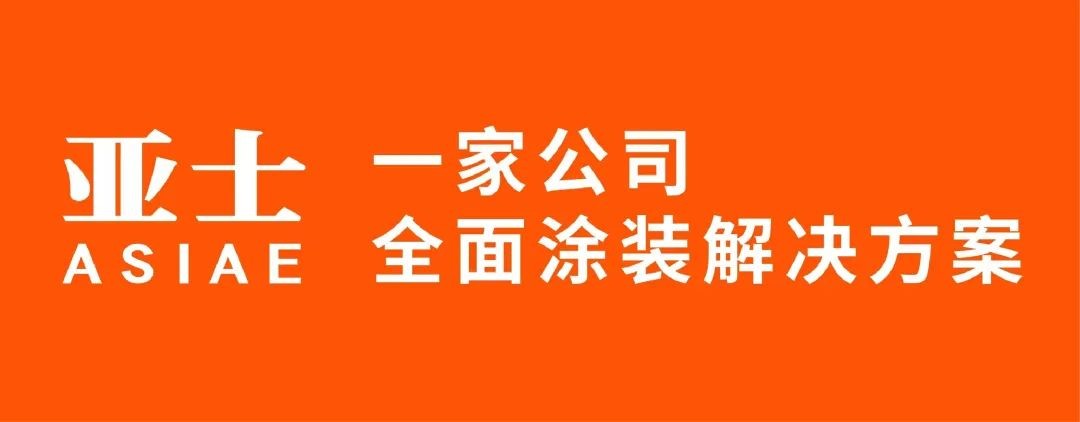 如何更好的做好涂料行业招商,涂料代理商一年能赚多少