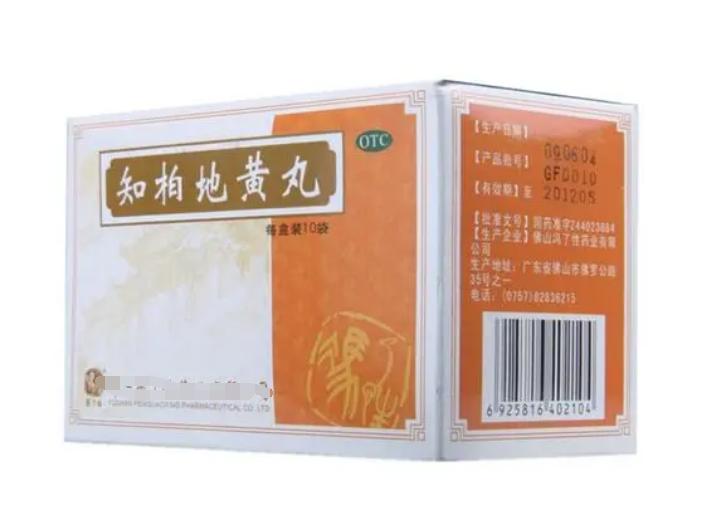 气血不足用归脾丸还需要其他吗,气血不足吃归脾丸有效果