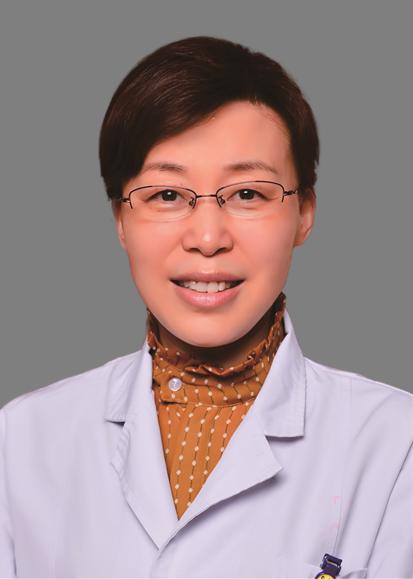 重庆市知名中医专家,重庆市中医院专家一览表