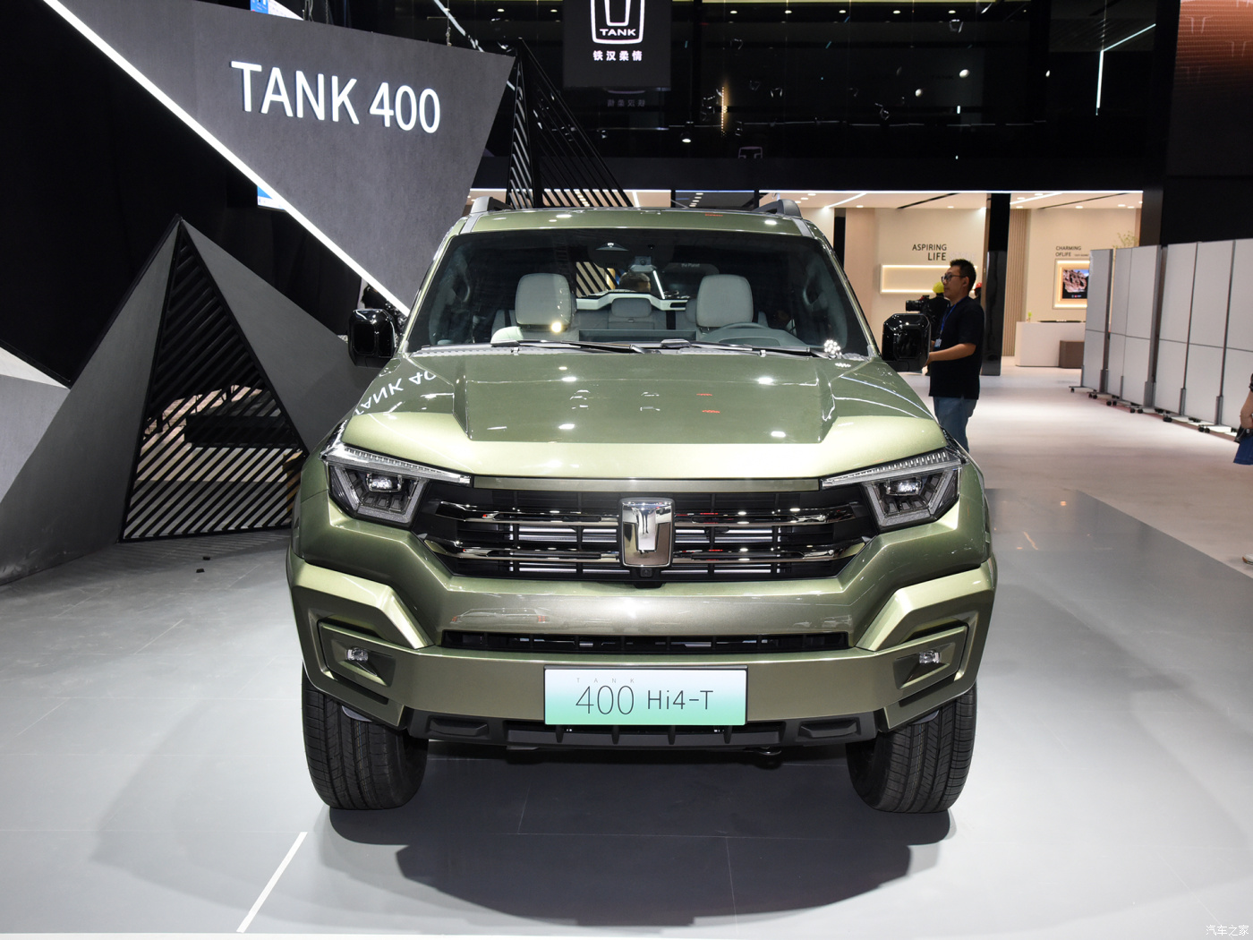 国产硬派越野最好的三款车,国产硬派越野车哪一款值得购买