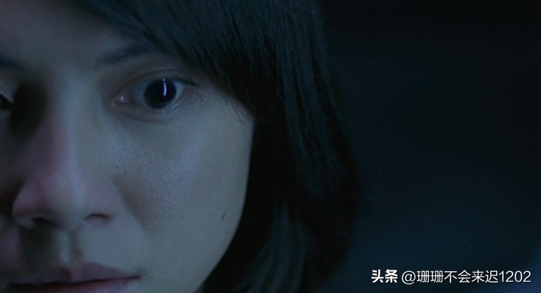 最恐怖的21部电影,史上最恐怖的10部电影