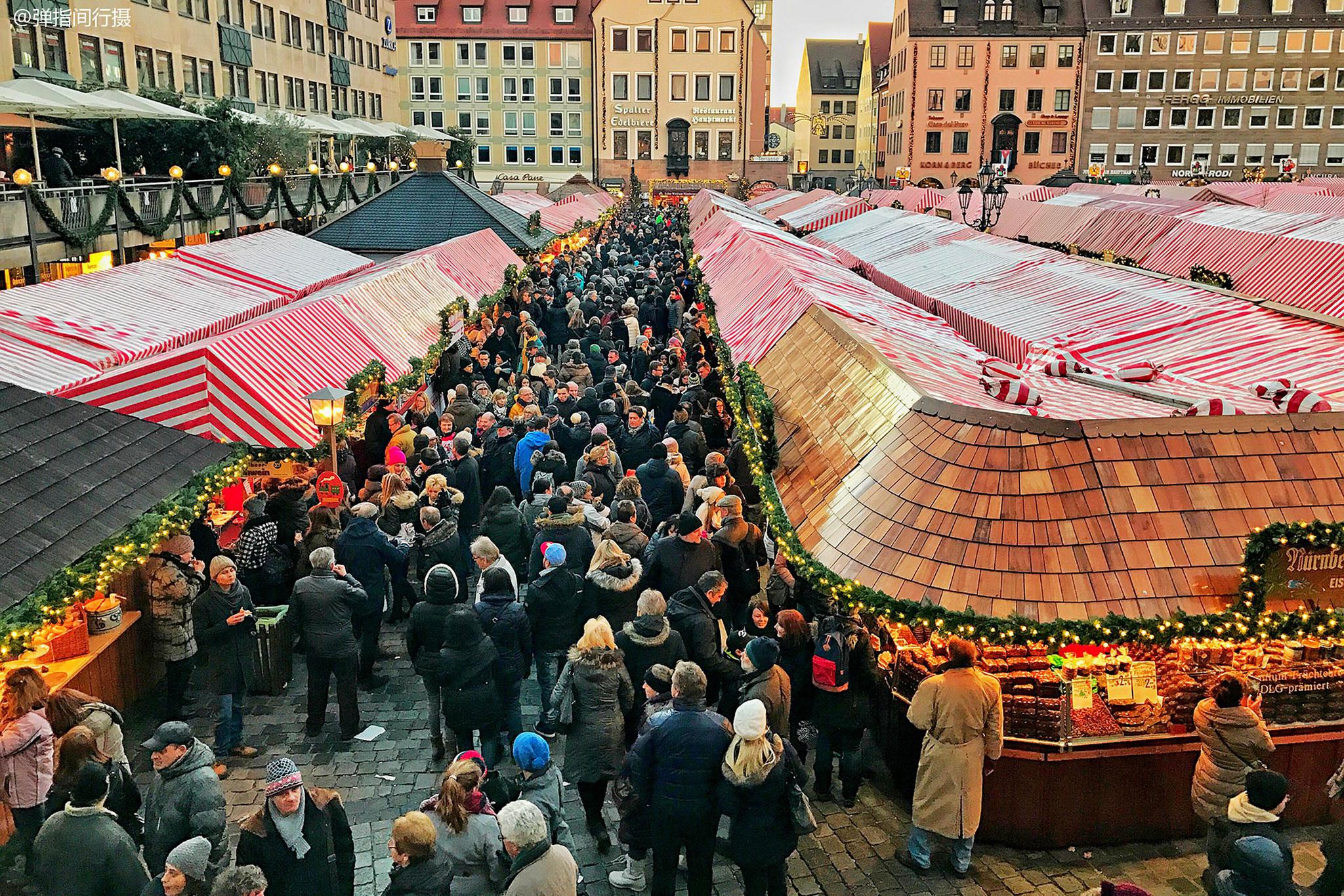 摆摊日记的真实经历,第一次摆摊亲身经历