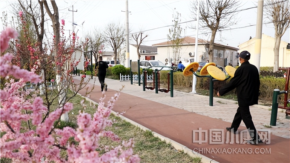 小村大事电视剧免费观看,小村大事免费观看全集