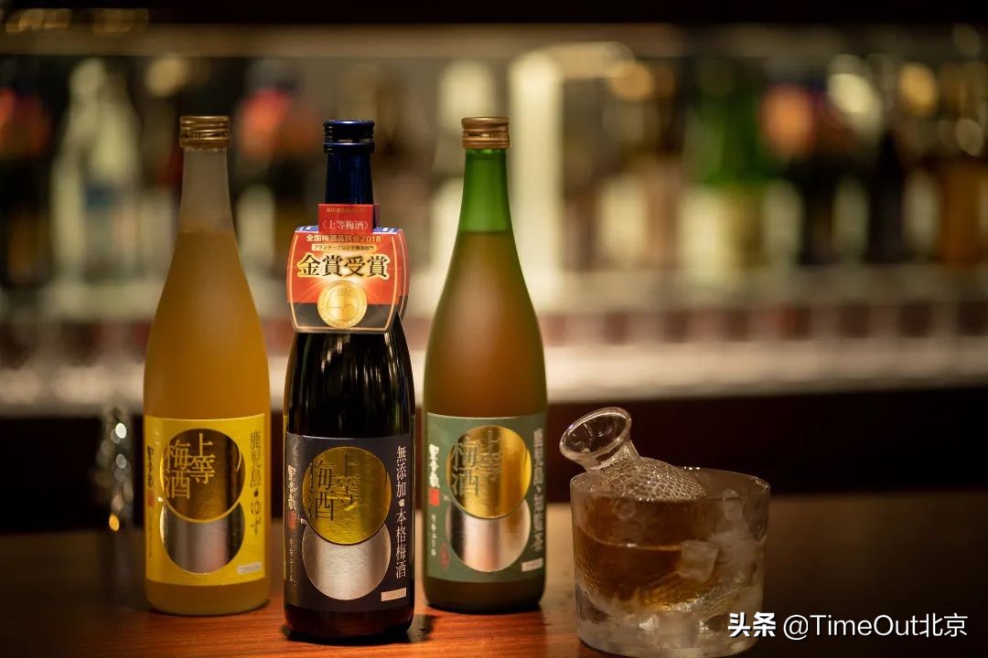 南京黑珍珠餐厅最值得打卡,一定不要错过这家黑珍珠餐厅