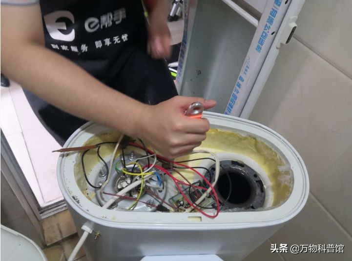 太阳能热水器怎么销声匿迹了,为什么现在不流行太阳能热水器