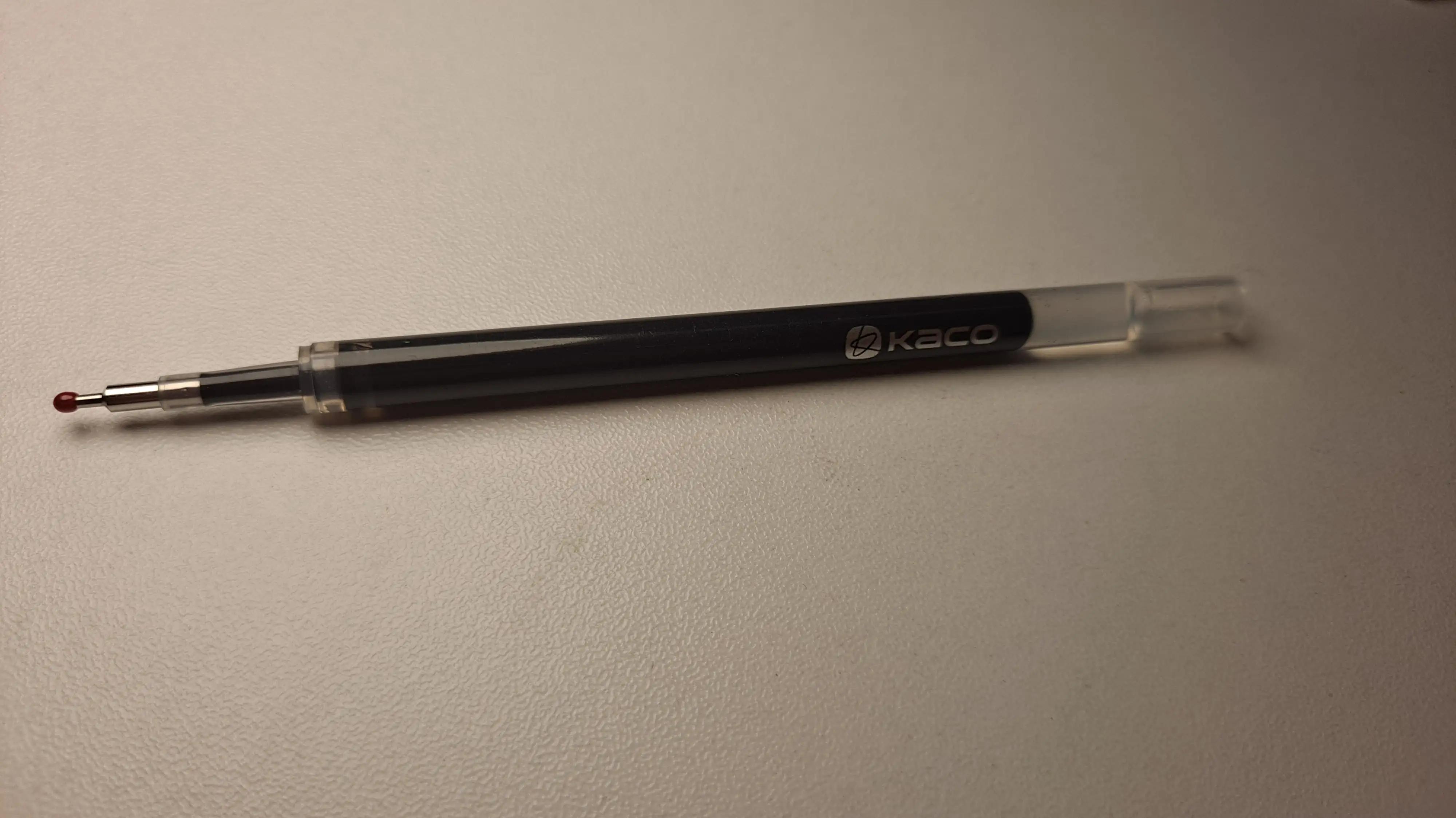 分享自己喜欢的生活用品,分享文具店购买的手账用品