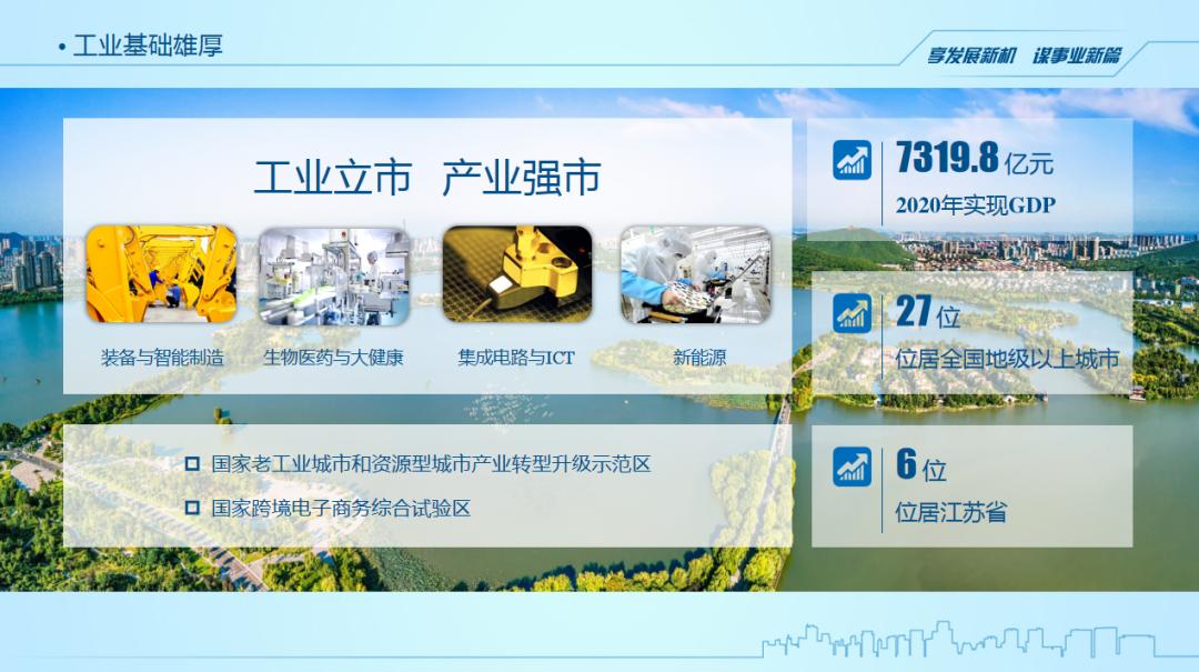 政府招商引资ppt演讲的技巧和方法,招商引资工作方法培训ppt