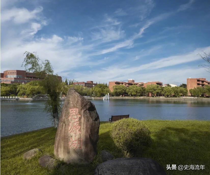 2021年上海综评入围高中排名,三年综评高中