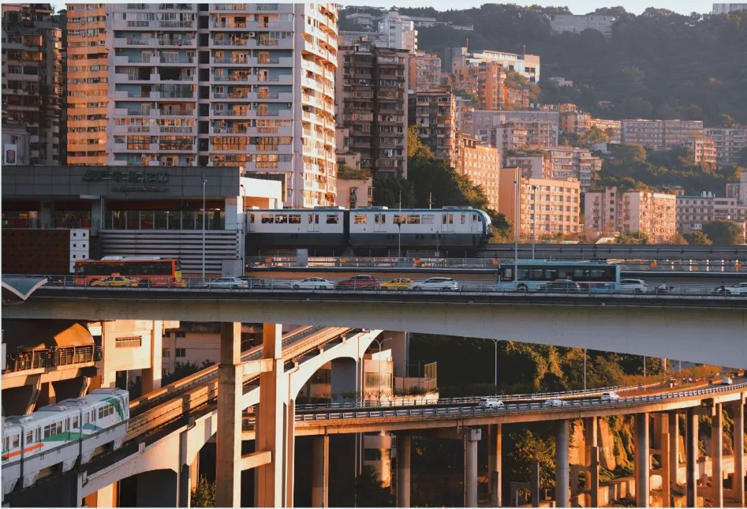 从江门到淄博自驾开车怎么走,从广州到淄博吃烧烤的攻略