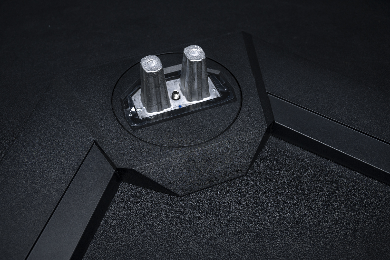 技嘉m27qKVM显示器,技嘉显示器m32u设置