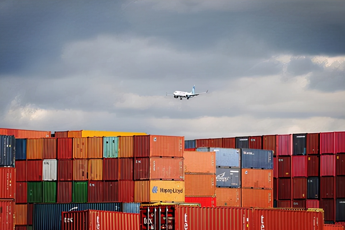 贸易战美国有受影响吗,贸易战对美国制造业的影响