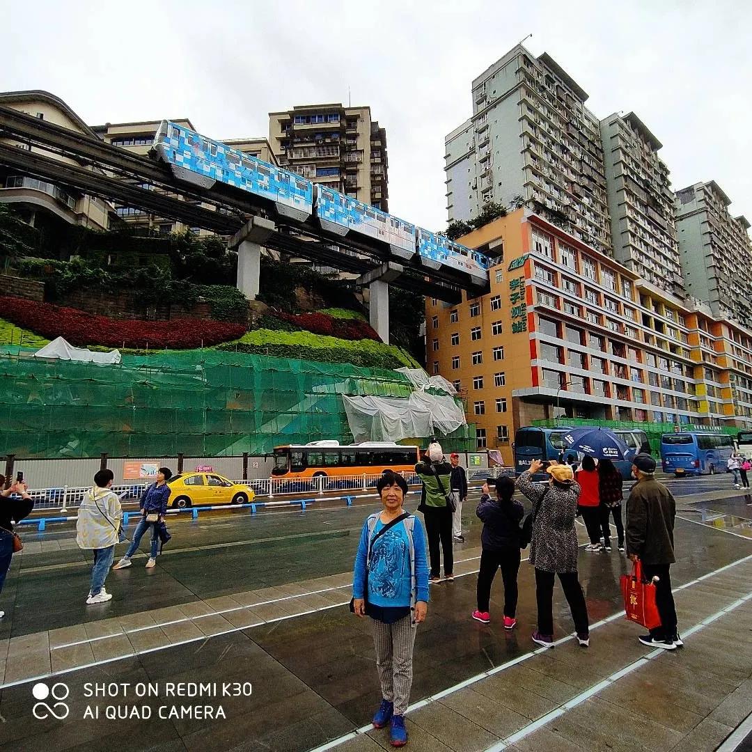 成渝周边两日游,成渝一日游火车