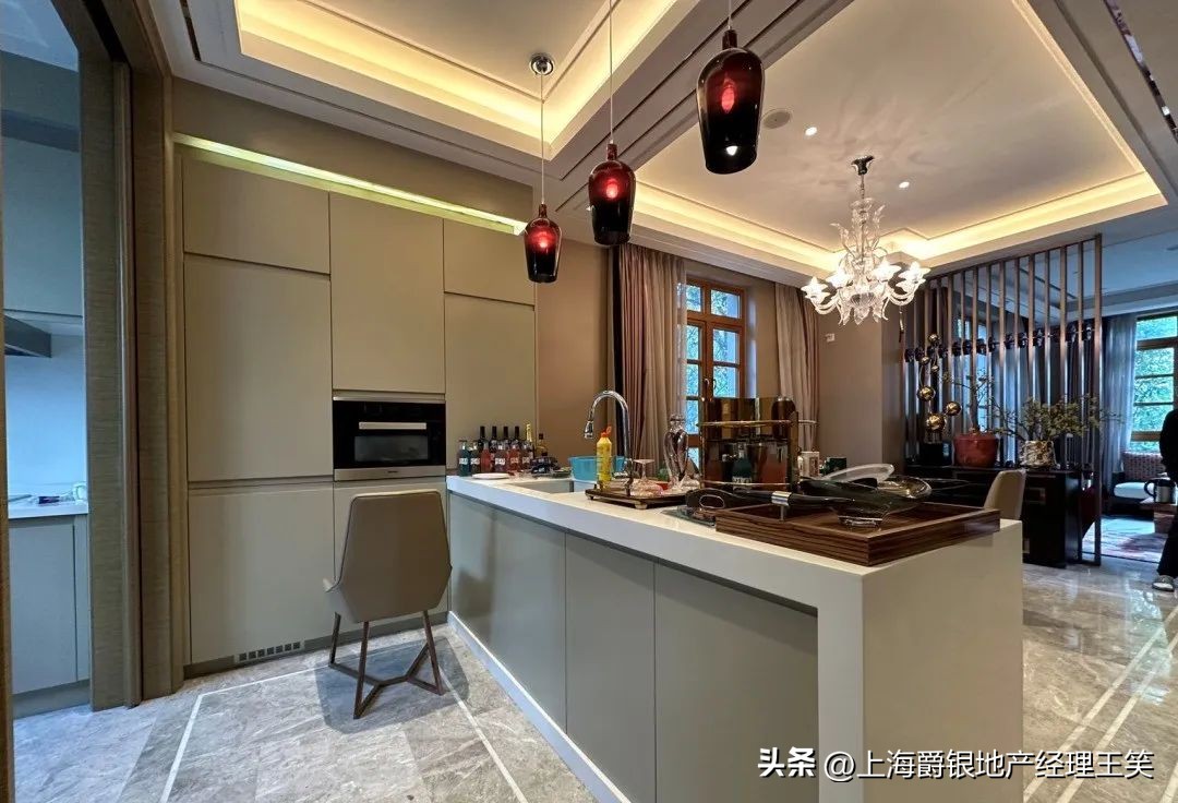 大华伊斐墅多少钱一平,大华伊斐墅小区平面图