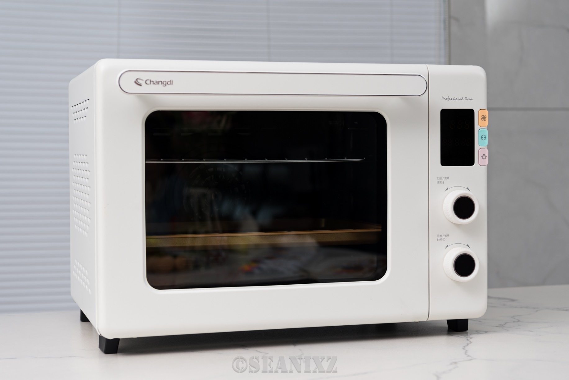 长帝猫小易pro是风炉吗,长帝猫小易pro温控如何