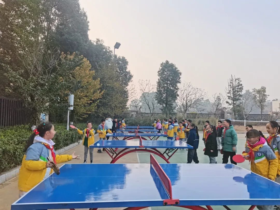 双流小学外国语学校第五届运动会,成都双流学校体育公开课